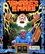 Vampire's Empire