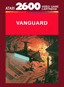 Vanguard
