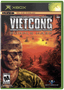 Vietcong: Purple Haze