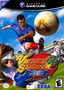 Virtua Striker 2002
