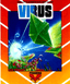 Virus