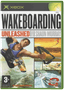 Wakeboarding Unleashed Featuring Shaun Murray