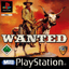 Wanted