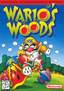 Wario's Woods