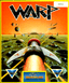 Warp