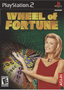 Wheel of Fortune